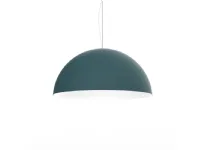 A sospensione Collezione esclusiva Cassis lumicom sospensione diam 60 cm Altri colori a prezzi outlet