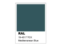 A sospensione Collezione esclusiva Cassis lumicom sospensione diam 60 cm Altri colori a prezzi outlet