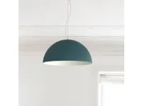 A sospensione Collezione esclusiva Cassis lumicom sospensione diam 60 cm Altri colori a prezzi outlet