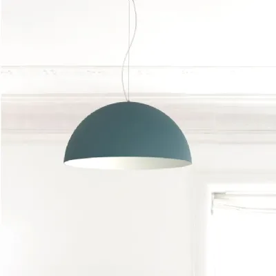 A sospensione Collezione esclusiva Cassis lumicom sospensione diam 60 cm Altri colori a prezzi outlet