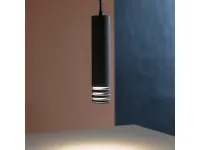 A sospensione stile Moderna Emily gea luce sospensione Collezione esclusiva in offerta outlet