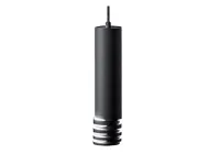 A sospensione stile Moderna Emily gea luce sospensione Collezione esclusiva in offerta outlet