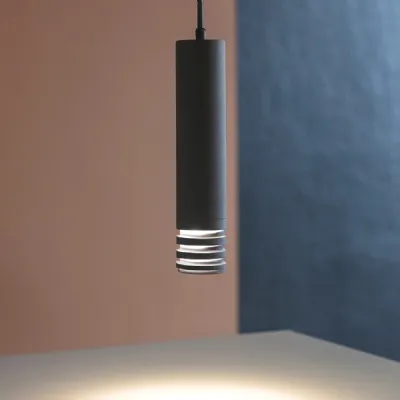 A sospensione stile Moderna Emily gea luce sospensione Collezione esclusiva in offerta outlet