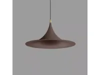 Lampada Morgana lampada a sospensione Linea light in OFFERTA OUTLET
