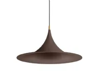 Lampada Morgana lampada a sospensione Linea light in OFFERTA OUTLET