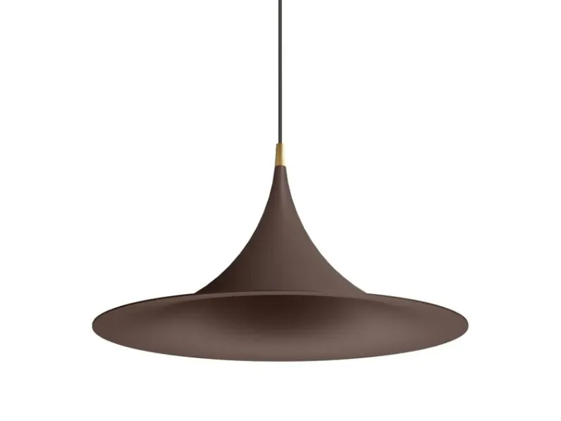 Lampada Morgana lampada a sospensione Linea light in OFFERTA OUTLET
