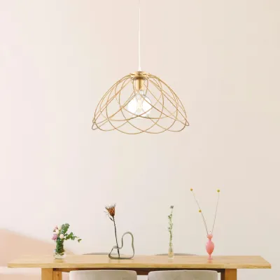 A sospensione Pagoda bonetti illuminazione sospensione Collezione esclusiva con un ribasso esclusivo