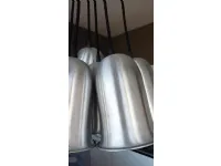 A sospensione Artigianale Star  stile Moderna in offerta