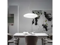 A sospensione Vistosi con SCONTO IMPERDIBILE