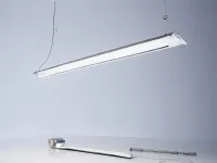 Lampada Ingo maurer Blow me up  a PREZZI OUTLET