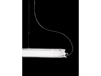 Lampada Ingo maurer Blow me up  a PREZZI OUTLET