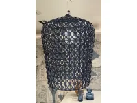 A sospensione stile Design Kabuki Kartell a prezzi convenienti