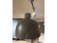 A sospensione Bellissima Kartell con uno sconto esclusivo