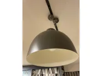 A sospensione Bellissima Kartell con uno sconto esclusivo