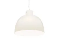 Lampada Kartell Bellissima a PREZZI OUTLET