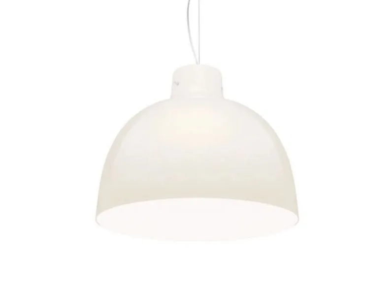 Lampada Kartell Bellissima a PREZZI OUTLET