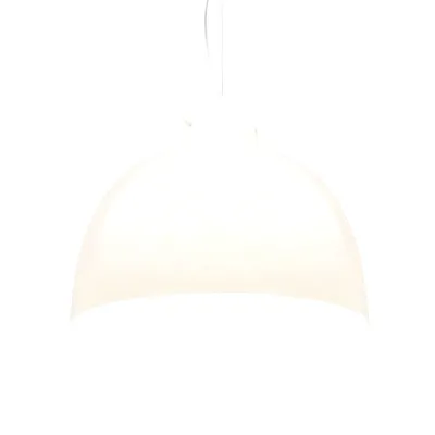 Lampada Kartell Bellissima a PREZZI OUTLET