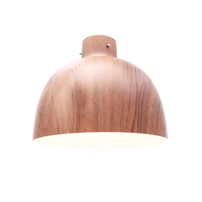 A sospensione Kartell Bellissima stile Moderna a prezzi outlet
