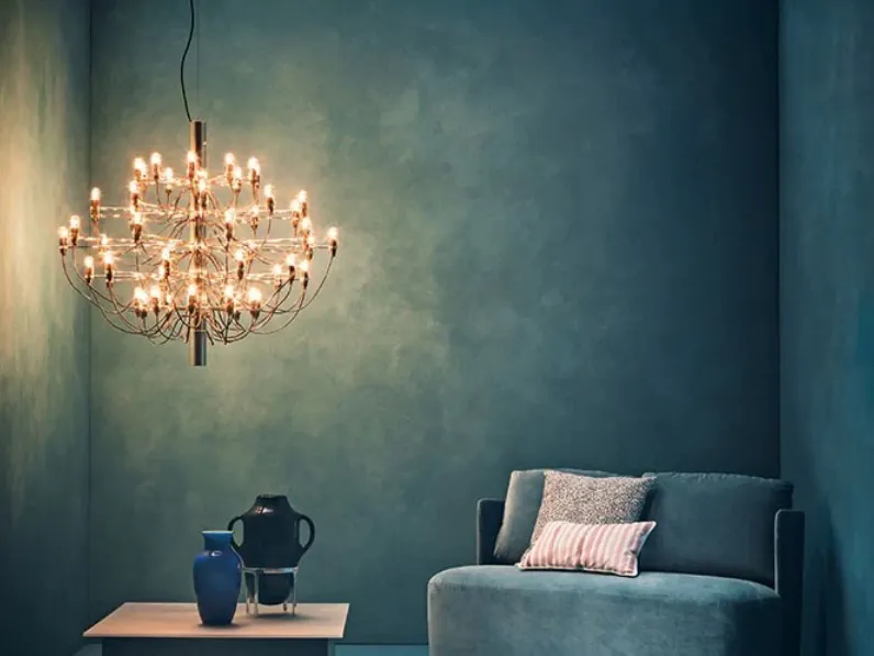 Lampada Kit lampadine flos 2097 Flos in OFFERTA OUTLET