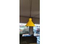 A sospensione Les acrobates 325 Dcw a prezzo Outlet 