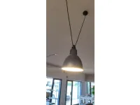 A sospensione Les acrobates 325 Dcw a prezzo Outlet 