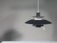 A sospensione in altro Ph5  Louis poulsen in Offerta Outlet