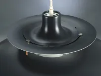 A sospensione in altro Ph5  Louis poulsen in Offerta Outlet