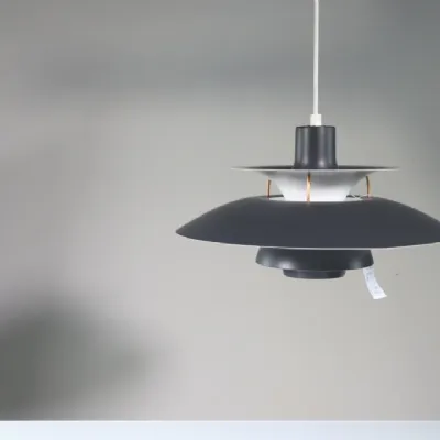 A sospensione Louis poulsen con SCONTO IMPERDIBILE