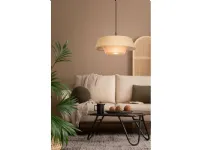 A sospensione Marford eglo sospensione Collezione esclusiva con uno sconto esclusivo