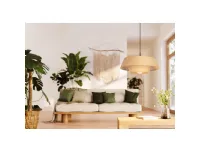 A sospensione Marford eglo sospensione Collezione esclusiva con uno sconto esclusivo