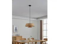 A sospensione Marford eglo sospensione Collezione esclusiva con uno sconto esclusivo