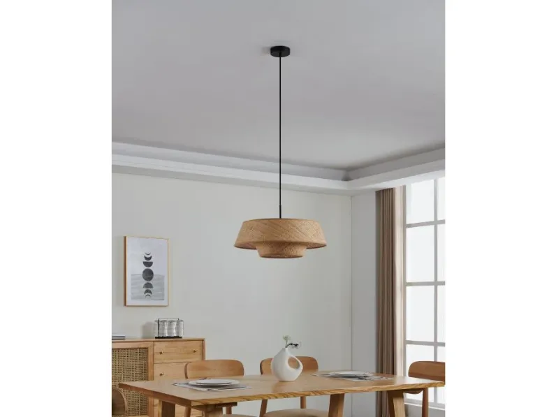 A sospensione Marford eglo sospensione Collezione esclusiva con uno sconto esclusivo