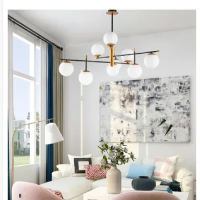 Lampada Collezione esclusiva Mod amedeus a PREZZI OUTLET