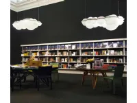 Lampada Nemo Nuvola pendant a PREZZI OUTLET