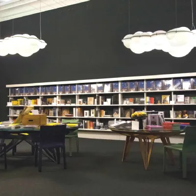 A sospensione Nemo con SCONTO IMPERDIBILE