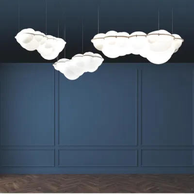 Lampada Nemo Nuvola pendant a PREZZI OUTLET