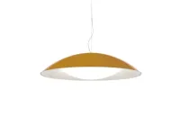 A sospensione stile Moderna Neutra Kartell in offerta