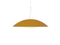 A sospensione stile Moderna Neutra Kartell in offerta
