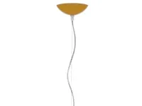 A sospensione stile Moderna Neutra Kartell in offerta