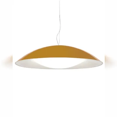 A sospensione Neutra Kartell con uno sconto esclusivo