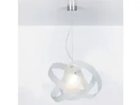A sospensione Emporium Nuvola emporium sospensione stile Moderna a prezzi convenienti