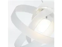 A sospensione Emporium Nuvola emporium sospensione stile Moderna a prezzi convenienti