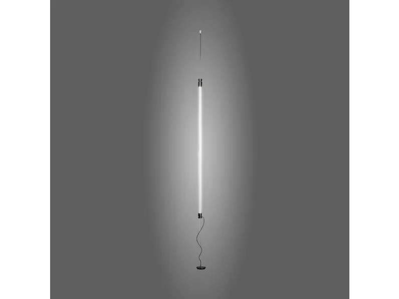 A sospensione Oort sospensione Fontana arte in Offerta Outlet 