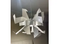 Lampada Glow Pallucco in OFFERTA OUTLET