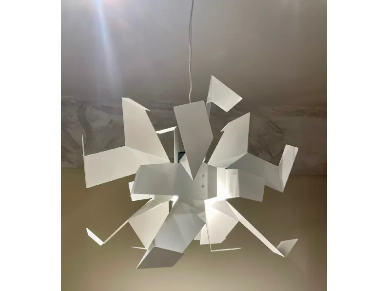 Lampada Glow Pallucco in OFFERTA OUTLET