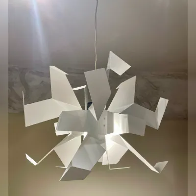 Lampada Glow Pallucco in OFFERTA OUTLET