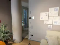 A sospensione Parentesi Flos a prezzo scontato 