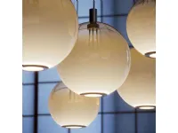 A sospensione Paris Cattelan italia a prezzo scontato 