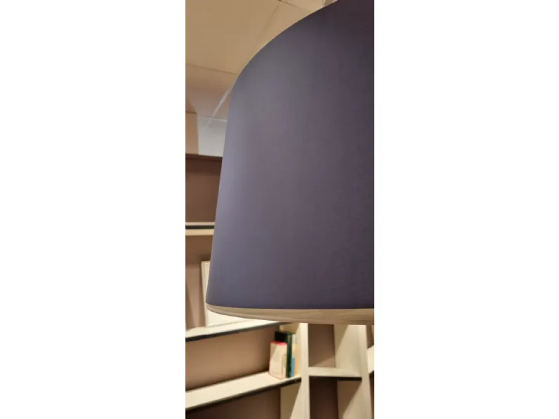 A sospensione avio Calligaris in Offerta Outlet 