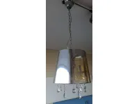 A sospensione stile Classica Romantica Artigianale in offerta outlet